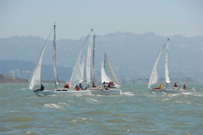 Nationals_3394D2.jpg