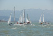Nationals_3394D2.jpg