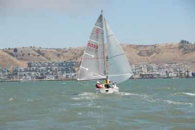 Nationals_3396D2.jpg