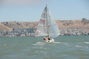 Nationals_3396D2.jpg