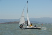 Nationals_3398D2.jpg