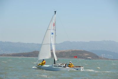Nationals_3400D2.jpg