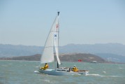 Nationals_3400D2.jpg