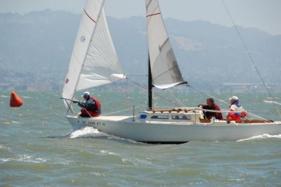 Nationals_3401D2.jpg