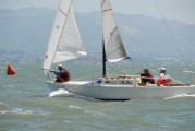 Nationals_3401D2.jpg