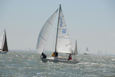 Nationals_3402D2.jpg
