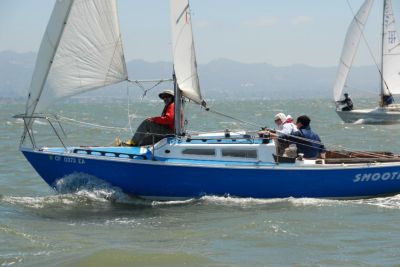 Nationals_3403D2.jpg