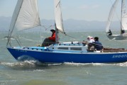 Nationals_3403D2.jpg