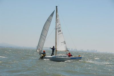 Nationals_3404D2.jpg