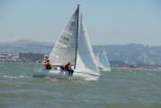 Nationals_3405D2.jpg