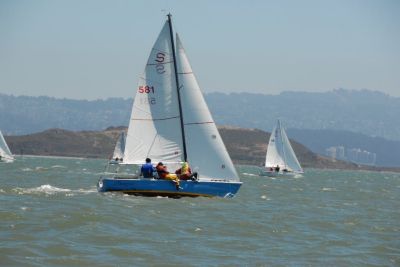 Nationals_3406D2.jpg