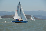 Nationals_3406D2.jpg