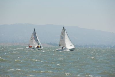 Nationals_3407D2.jpg