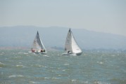 Nationals_3407D2.jpg