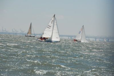 Nationals_3408D2.jpg