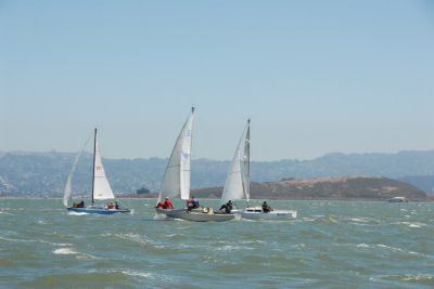 Nationals_3412D2.jpg