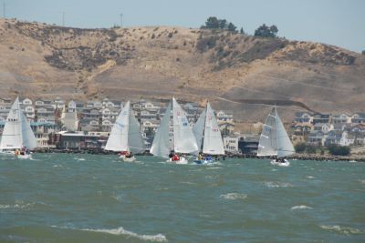 Nationals_3413D2.jpg