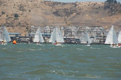Nationals_3414D2.jpg