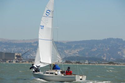 Nationals_3415D2.jpg