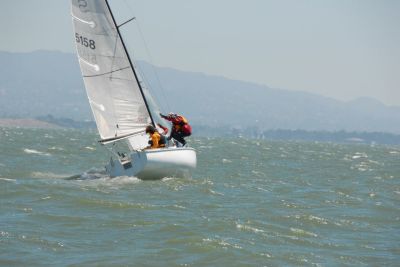 Nationals_3416D2.jpg
