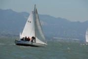 Nationals_3417D2.jpg