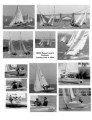 City Front Racing - 2000