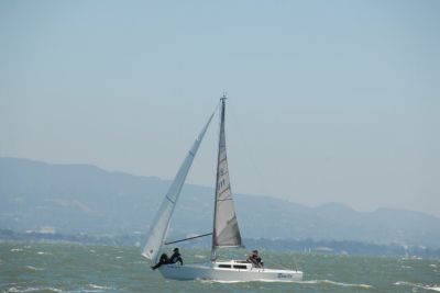 Nationals_3420D2.jpg