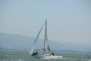 Nationals_3420D2.jpg