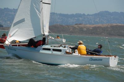 Nationals_3424D2.jpg
