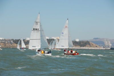 Nationals_3425D2.jpg