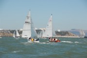Nationals_3425D2.jpg