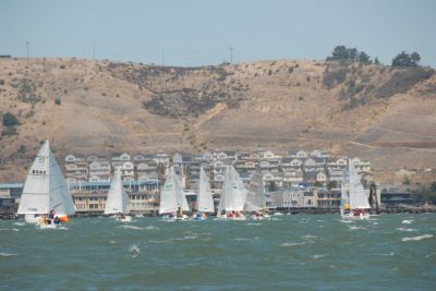 Nationals_3427D2.jpg