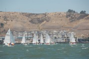 Nationals_3427D2.jpg