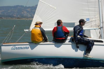 Nationals_3428D2.jpg