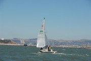 Nationals_3441D2.jpg