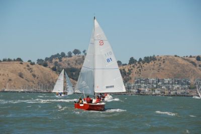Nationals_3442D2.jpg