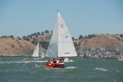 Nationals_3442D2.jpg
