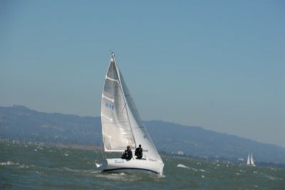 Nationals_3443D2.jpg