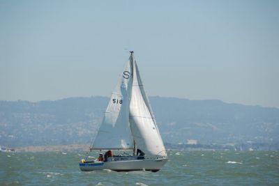 Nationals_3444D2.jpg