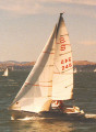 May 95
