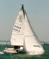 Mizzen