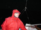 Double Handed Farallones 2003