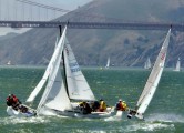Starboard!!!
