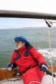 2004 Fleet Captain Pat