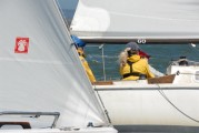 Nationals_3224D2.jpg