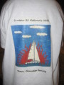 team shirts