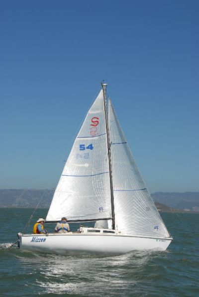 Nationals_3230D2.jpg