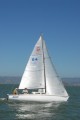 Nationals_3230D2.jpg