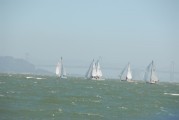 Nationals_3232D2.jpg