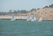 Nationals_3234D2.jpg